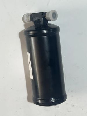 90033632 Droge flessen Konecranes