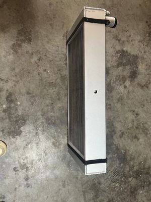 923976.1017 watervat Kalmar Reach Stacker onderdelen