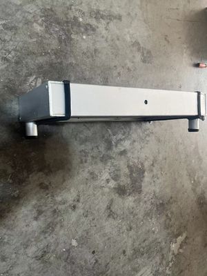 923976.1017 watervat Kalmar Reach Stacker onderdelen