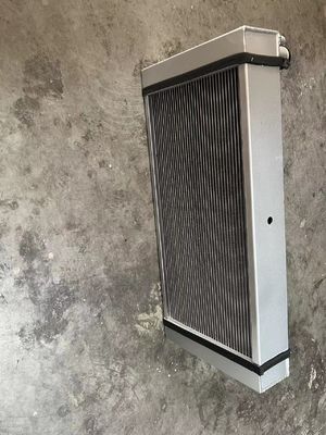 923976.1017 watervat Kalmar Reach Stacker onderdelen