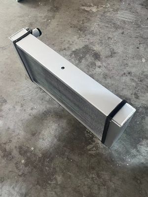 923976.1017 watervat Kalmar Reach Stacker onderdelen