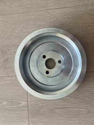 21425431 Pulleys voor waterpompen Penta Onderdelen