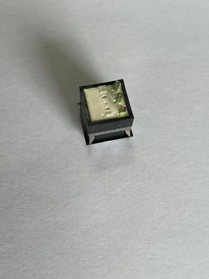 923855.1244 knop Kalmar Reach Stacker Parts