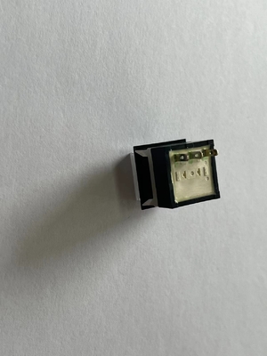 923855.1244 knop Kalmar Reach Stacker Parts