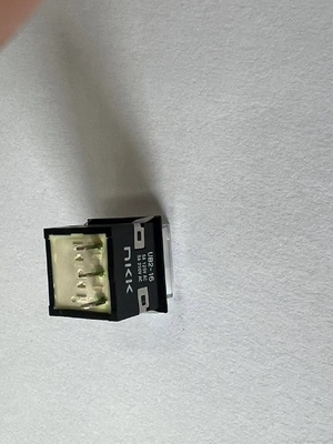 923855.1244 knop Kalmar Reach Stacker Parts