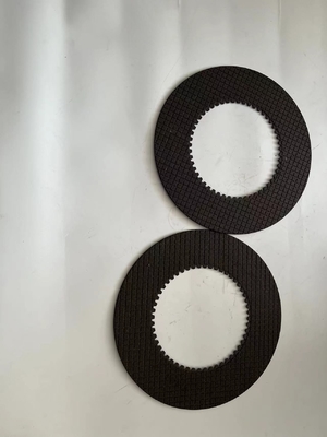 4210570 Frictieplaten