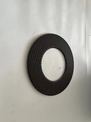 4210570 Frictieplaten