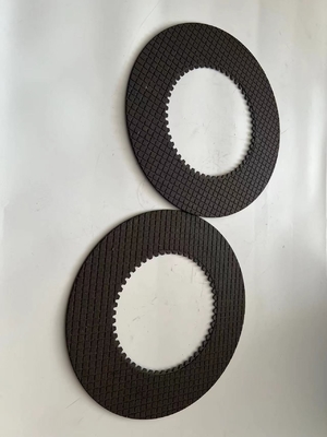 4210570 Frictieplaten