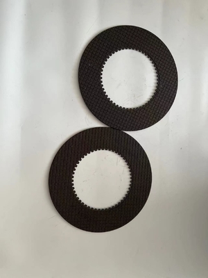 4210570 Frictieplaten
