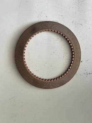236989 Frictieplaten