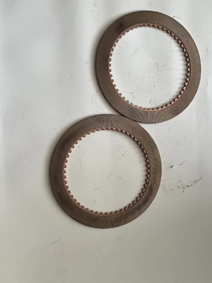 236989 Frictieplaten