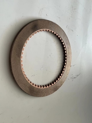 236989 Frictieplaten