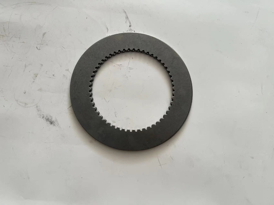 4206374 Platen van staal