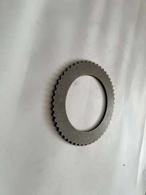 4206417 Platen van staal
