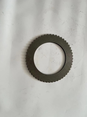 4206417 Platen van staal