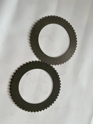 4206417 Platen van staal