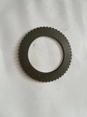 4206417 Platen van staal