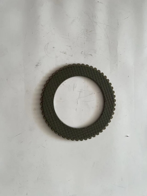 4206373 Frictieplaten