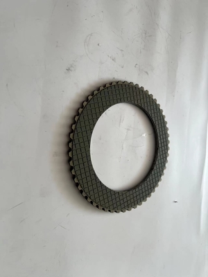 4206373 Frictieplaten