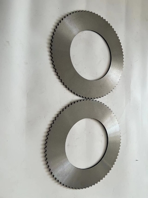 4207455 Platen van staal