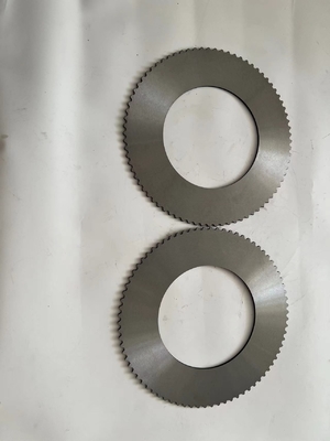 4207455 Platen van staal