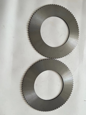 4207455 Platen van staal