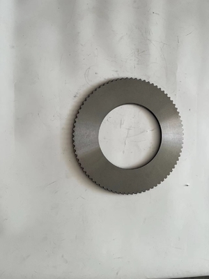 4207455 Platen van staal
