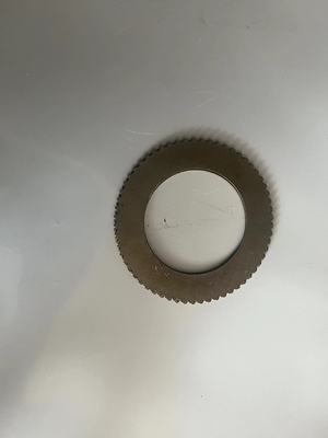 4215608 Halffabricaten en delen daarvan