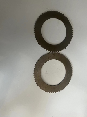4215608 Halffabricaten en delen daarvan