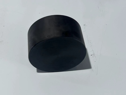602425.02 slider Konecranes Spare Parts