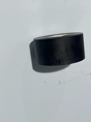 602425.02 slider Konecranes Spare Parts