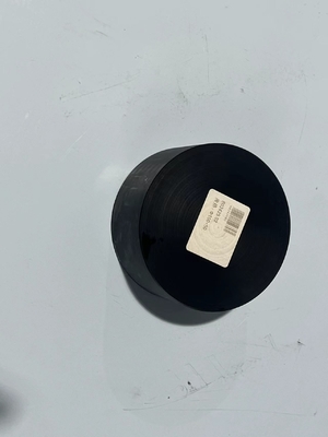 602425.02 slider Konecranes Spare Parts
