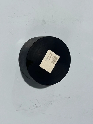 602425.02 slider Konecranes Spare Parts