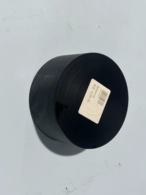 602425.02 slider Konecranes Spare Parts