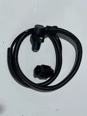 20508011 sensor Penta Spare Parts