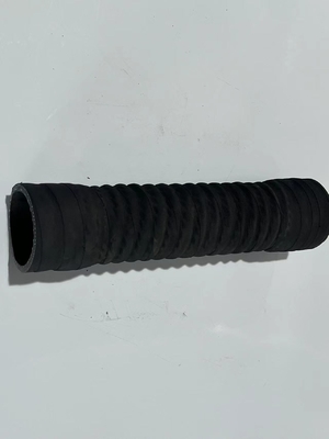 6027.037 water pipe Konecranes Spare Parts