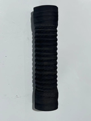 6027.037 water pipe Konecranes Spare Parts