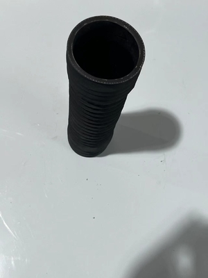 6027.037 water pipe Konecranes Spare Parts
