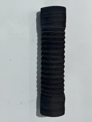 6027.037 water pipe Konecranes Spare Parts