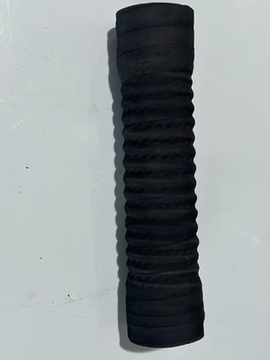 6027.037 water pipe Konecranes Spare Parts
