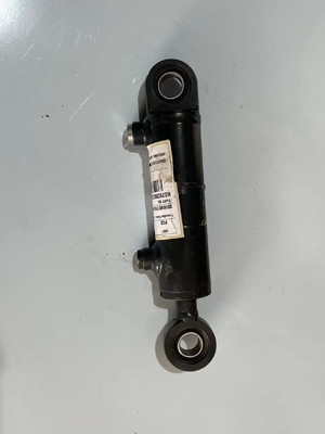 923855.1627 Cylinders Kalmar Reach Stacker delen