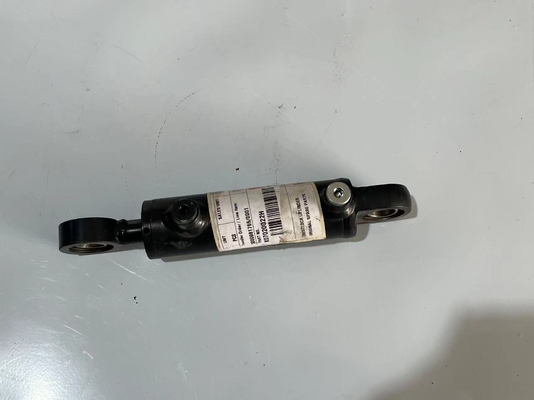 923855.1627 Cylinders Kalmar Reach Stacker delen