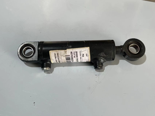 923855.1627 Cylinders Kalmar Reach Stacker delen