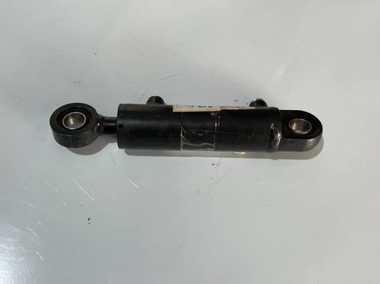 923855.1627 Cylinders Kalmar Reach Stacker delen