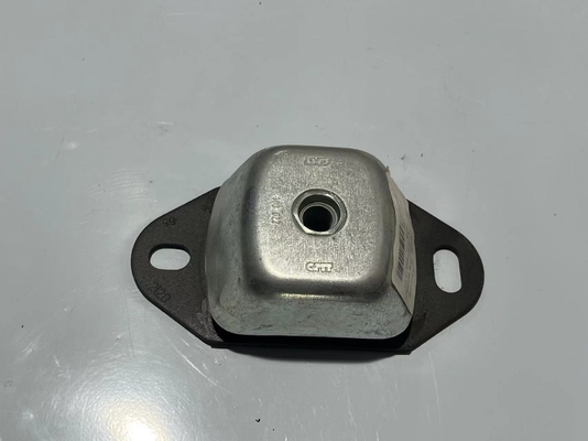 920190.0004 Schokdempers Kalmar Reach Stacker Parts