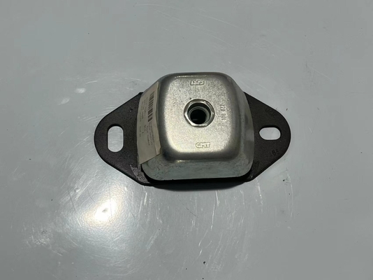 920190.0004 Schokdempers Kalmar Reach Stacker Parts
