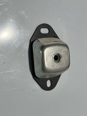 920190.0004 Schokdempers Kalmar Reach Stacker Parts