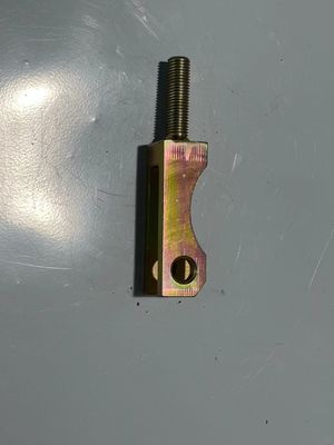 924015.0186 Verbindingen Kalmar Reach Stacker delen