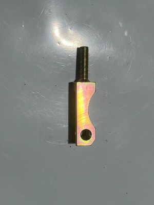 924015.0186 Verbindingen Kalmar Reach Stacker delen