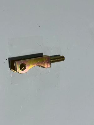 924015.0186 Verbindingen Kalmar Reach Stacker delen